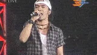 Download lagu Slank - Bang Bang Tut (Classic Live TV performance) mp3 Download lagu Slank - Bang Bang Tut (Classic Live TV performance) mp3