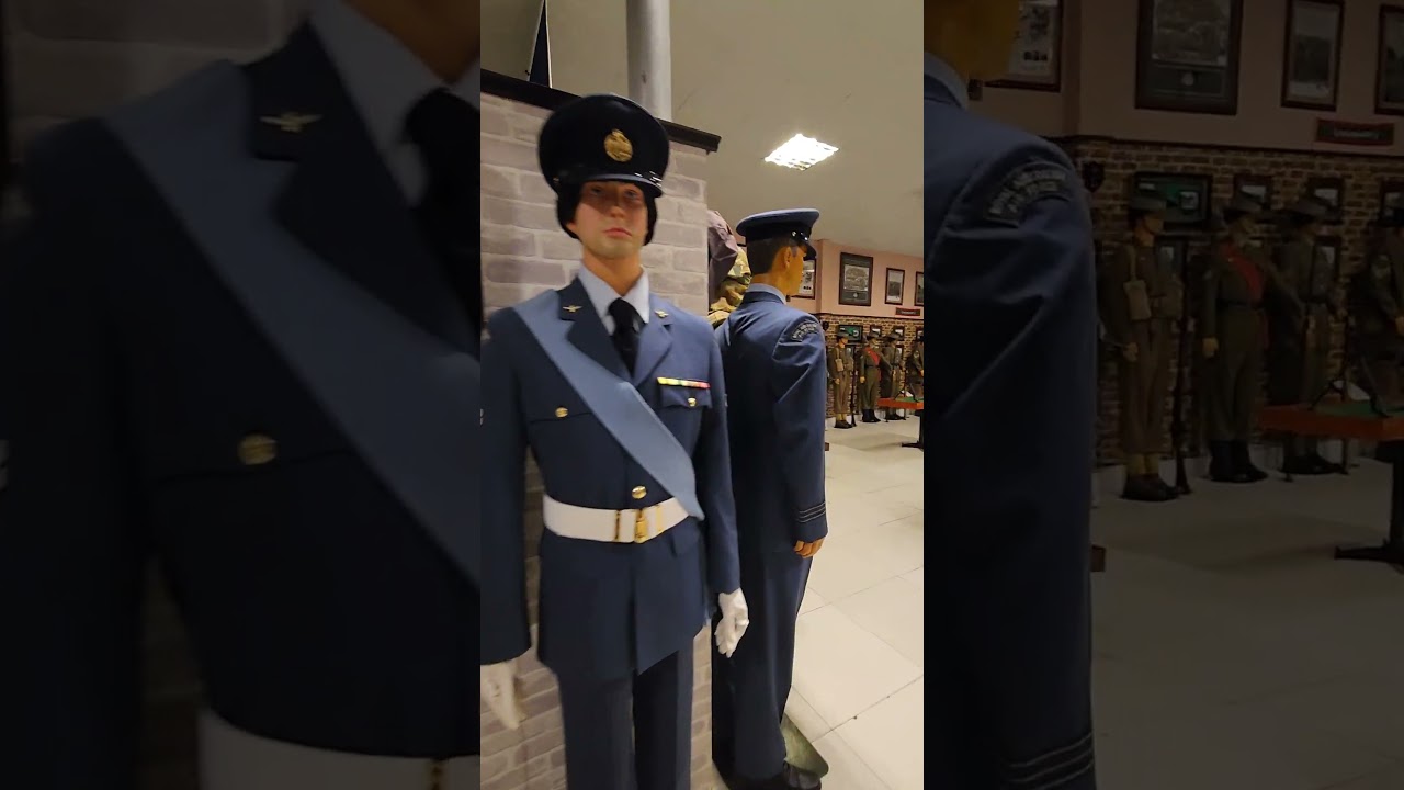 YouTube Short thumbnail