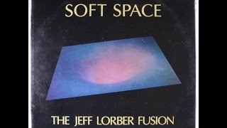 Jeff Lorber Fusion - Black Ice - 1978 ( cover Bass )