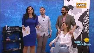 ottomattina-la-iv-puntata-tra-giovani-e-voglia-di-riscatto