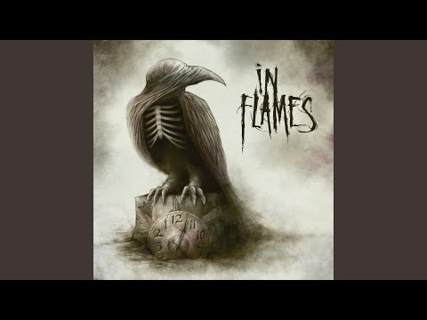 Video thumbnail for Enter Tragedy
