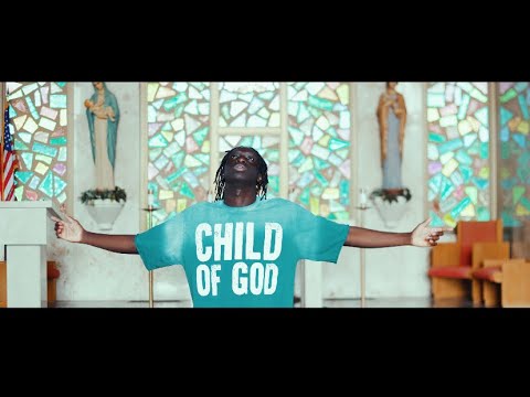 gLowDaKidd- God I Am So Sorry ( So Sorry Remix ) shot by @Snappedbykeitt #tapeotw