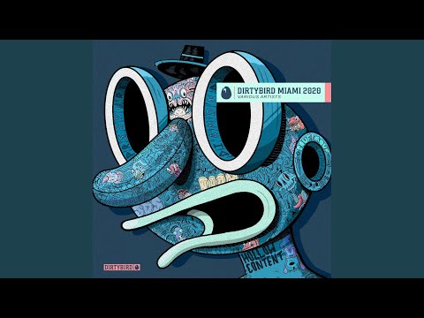 Animalistic (Original Mix)