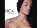 NOA- Angel.wmv 