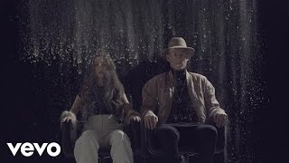 Iyes - Glow video