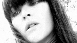 broadcast - papercuts