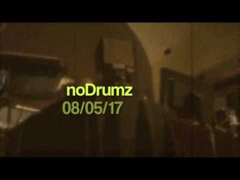 Mixing Rock & Roll,Country and Pop Rock  other genres