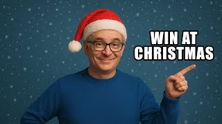 Mega Gadget Collection - Christmas Geek Gift Guide