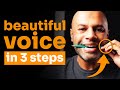 Beautiful Voice For Singing Made Easy Vocal Coaching Lesson