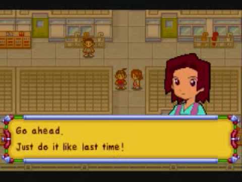Let's Play MedaBots: Metabee Version (GBA) - part 5: Rage face