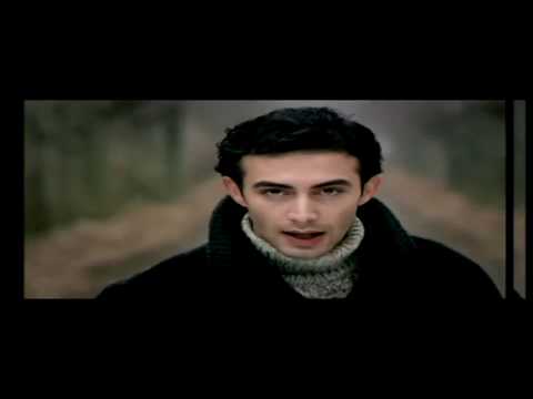 Göktan - Mevsimler (Tohum)