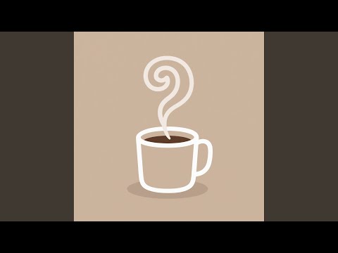 Drip Coffee & Daydreams (Remastered 2025)