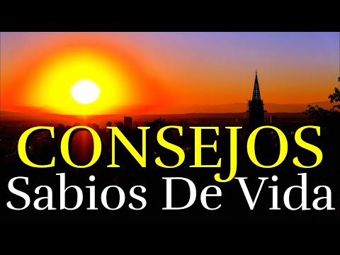 No Te Rindas y Lucha Por Lo Que Quieres ¦ Reflexión, Gratitud, Motivación