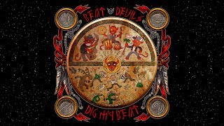 Beat Devils – Dig My Beat (Альбом 2018)