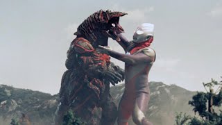 Download lagu Ultraman Tiga Episode 18 Subtitle Indonesia mp3 Download lagu Ultraman Tiga Episode 18 Subtitle Indonesia mp3