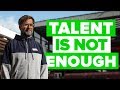 What young players NEED to make it - Jürgen Klopp Advice
