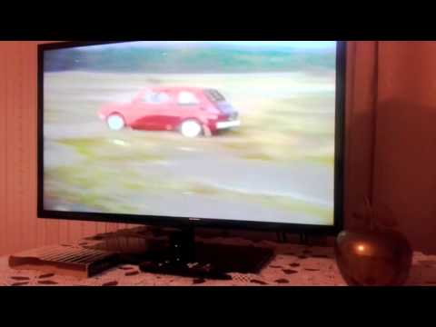 KJS 21.10.1989 Fiat 126p