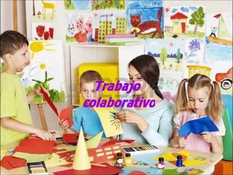 ERIKA BAEZ MORGADO SABADO