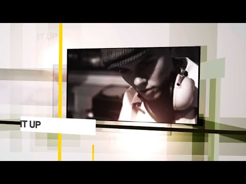 Welcome to TIME REC TV