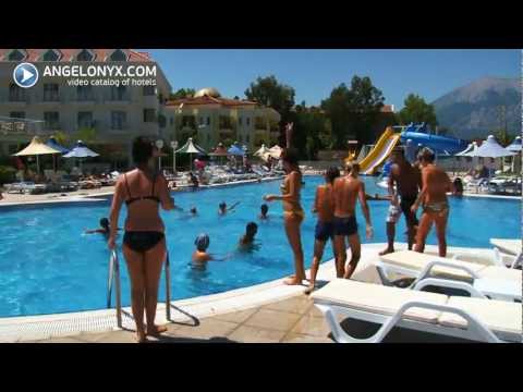 Videos del Miramor  Spa 5★ en Antalya, TurquíaVer MásVerPrecios12CerrarConsulta por Whatsapp 🇦🇷BookingTripadvisorOrbitzTripSkyscannerDespegarKayakHotelesDestiniaTrivagoLastminuteTui