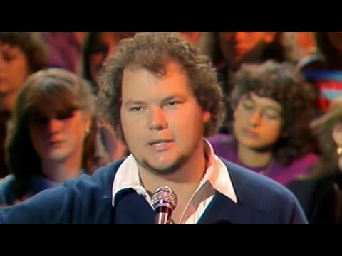 Christopher Cross - Sailing (Live) [Remastered HD]