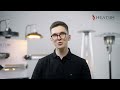 Product video image