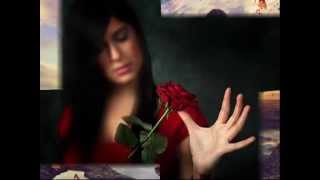 Salvami - Gianna Nannini e Giorgia