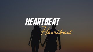 Heartbeat by SURAN  Strong Woman Do Bong Soon  wha