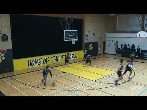 Sandbox(42) tier 9 - 2023 fall  bench warmers(40) - tcbl saturday