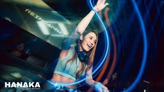 Download lagu Kekasih Yang Tak Dianggap Remix Funkot Full Bass mp3