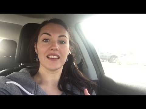 Integration of Duality & Using it as Stability (Part 1)