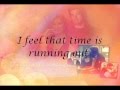 Greys Anatomy Where do i even start lyrics 