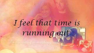 Greys Anatomy Where do i even start lyrics