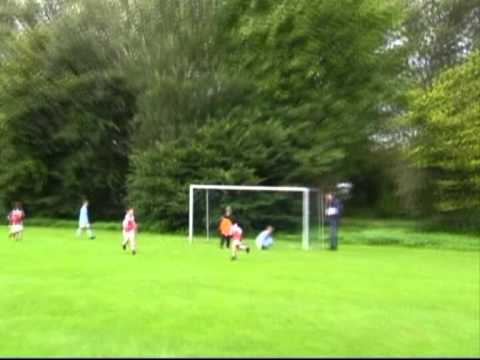 Cain Fong F3 SVL Spits 2008 2009.mpg