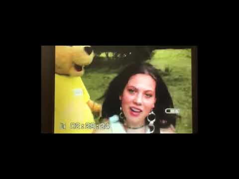 Honey I'm Fucked - Lily Rieke Marty