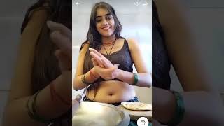 Download lagu tango call Tango live 2025 |BIGO live |superchat live # hot Indian girls live#tango call#tango#imo mp3
