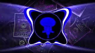 Download lagu DJ SOUND JJ PLAT KT  V5 COCOK BUAT DI KAMAR  MENGKANE JEDAG JEDUG VIRAL TIKTOKNTERBARU 2024 mp3 Download lagu DJ SOUND JJ PLAT KT  V5 COCOK BUAT DI KAMAR  MENGKANE JEDAG JEDUG VIRAL TIKTOKNTERBARU 2024 mp3