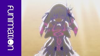 Watch Clockwork Planet (Original Japanese Version)