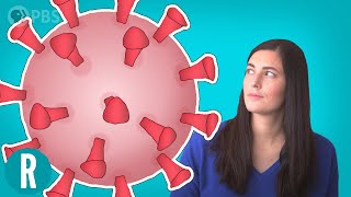 COVID, One Year Later: What Do We Know Now?