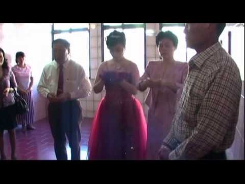 2005.11.27訂婚錄影