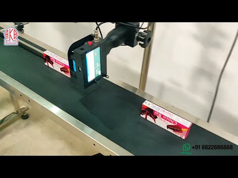 Product Video
