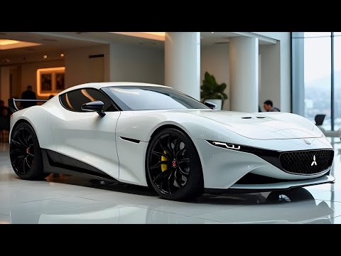 2025 3000 Gt