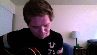 Joe Pass Cherokee Transcription