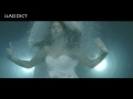 Beyonce ft. Rihanna - Halo Rehab 