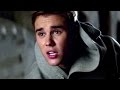 ZOOLANDER 2 Trailer (with Justin Bieber - 2016 ...