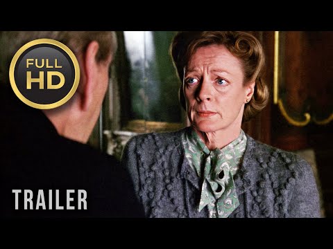 Trailers Love & Passion