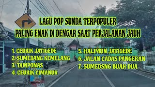 Download lagu LAGU POP SUNDA TERPOPULER PALING ENAK DI DENGAR SAAT PERJALANAN JAUH mp3 Download lagu LAGU POP SUNDA TERPOPULER PALING ENAK DI DENGAR SAAT PERJALANAN JAUH mp3