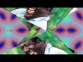 Richard "GROOVE" Holmes -  Dumpy Mama - MARIANO 2 Richard "GROOVE" Holmes -  Dumpy Mama