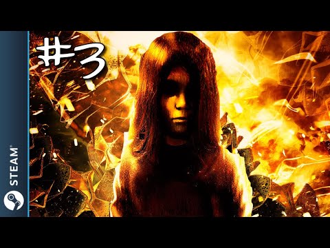 F.E.A.R. (Part 3) | Replica Tactical Soldiers (PC)