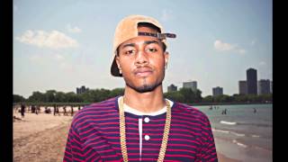 Sir Michael Rocks - Money Came (Prod. By Choo Jackson)